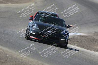 media/Sep-13-2025-Speed Ventures (Sat) [[d6c7200295]]/Black/Session 2 (Phil Hill)/